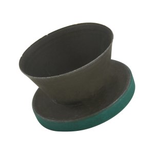 Dodge 3/4 & 1-Ton Differential Seal Kit - Left Hand Front Inner - Yukon Gear & Axle - 2001